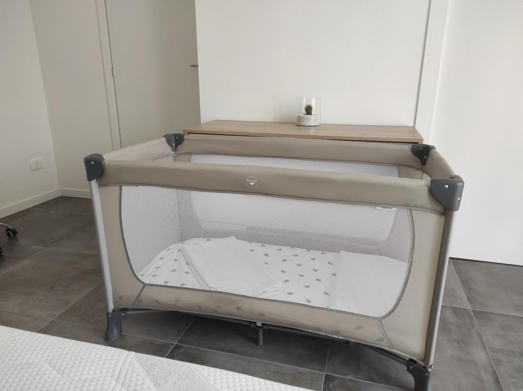 Lux Family Apartment Бардолино Экстерьер фото